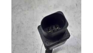 SONDA LAMBDA CITROEN DS5 (2011-2015) 2.0 HDI 165 HYBRID4 4X4 163CV 1997CC - L.7381917 / 9681852780 2