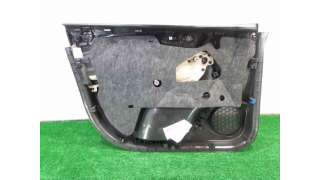 GUARNECIDO PUERTA DELANTERA DERECHA OPEL ASTRA K (2015-) 1.6 CDTI (68) 110CV 1598CC - L.7381929 / 39066312
