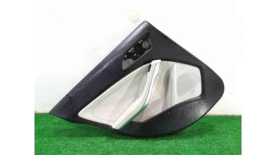 GUARNECIDO PUERTA TRASERA IZQUIERDA MERCEDES-BENZ CLASE A (2014-2018) A 200 CDI / D (176.008) 136CV 2143CC - L.7381930 / 30