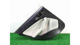 GUARNECIDO PUERTA TRASERA IZQUIERDA MERCEDES-BENZ CLASE A (2014-2018) A 200 CDI / D (176.008) 136CV 2143CC - L.7381930 / 30
