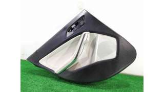 GUARNECIDO PUERTA TRASERA IZQUIERDA MERCEDES-BENZ CLASE A (2014-2018) A 200 CDI / D (176.008) 136CV 2143CC - L.7381930 / 30