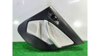 GUARNECIDO PUERTA TRASERA DERECHA MERCEDES-BENZ CLASE A (2014-2018) A 200 CDI / D (176.008) 136CV 2143CC - L.7381931 / 3003