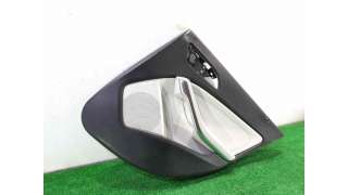 GUARNECIDO PUERTA TRASERA DERECHA MERCEDES-BENZ CLASE A (2014-2018) A 200 CDI / D (176.008) 136CV 2143CC - L.7381931 / 3003