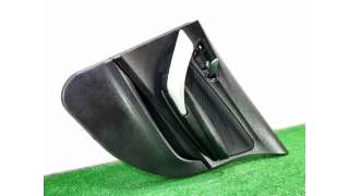 GUARNECIDO PUERTA TRASERA DERECHA BMW 1 (2015-2019) 6 D 6CV 496CC - L.7381935 / 51427271980