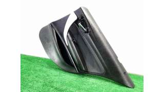 GUARNECIDO PUERTA TRASERA DERECHA BMW 1 (2015-2019) 6 D 6CV 496CC - L.7381935 / 51427271980