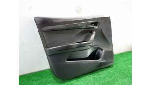 GUARNECIDO PUERTA DELANTERA IZQUIERDA SEAT IBIZA V (2018-) 1.0 MPI 80CV 999CC - L.7381936 / 6F0867011T 2