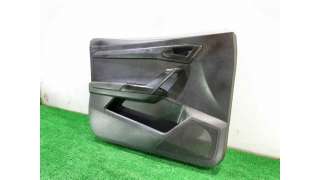 GUARNECIDO PUERTA DELANTERA IZQUIERDA SEAT IBIZA V (2018-) 1.0 MPI 80CV 999CC - L.7381936 / 6F0867011T
