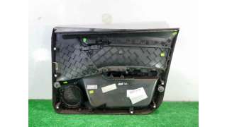GUARNECIDO PUERTA DELANTERA IZQUIERDA SEAT IBIZA V (2018-) 1.0 MPI 80CV 999CC - L.7381936 / 6F0867011T