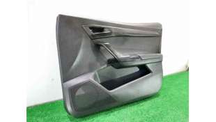 GUARNECIDO PUERTA DELANTERA DERECHA SEAT IBIZA V (2018-) 1.0 MPI 80CV 999CC - L.7381937 / 6F0867012J 2