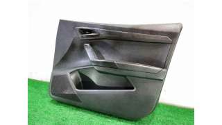 GUARNECIDO PUERTA DELANTERA DERECHA SEAT IBIZA V (2018-) 1.0 MPI 80CV 999CC - L.7381937 / 6F0867012J