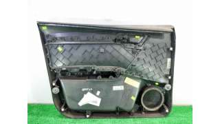 GUARNECIDO PUERTA DELANTERA DERECHA SEAT IBIZA V (2018-) 1.0 MPI 80CV 999CC - L.7381937 / 6F0867012J