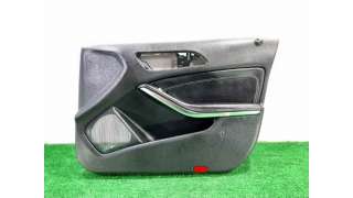 GUARNECIDO PUERTA DELANTERA DERECHA MERCEDES-BENZ CLASE A (2012-2018) A 180 CDI / D (176.012) 109CV 1461CC - L.7381939 / 30