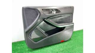 GUARNECIDO PUERTA DELANTERA DERECHA MERCEDES-BENZ CLASE A (2012-2018) A 180 CDI / D (176.012) 109CV 1461CC - L.7381939 / 30