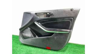 GUARNECIDO PUERTA DELANTERA DERECHA MERCEDES-BENZ CLASE A (2012-2018) A 180 CDI / D (176.012) 109CV 1461CC - L.7381939 / 30