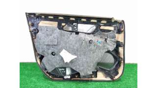 GUARNECIDO PUERTA DELANTERA DERECHA MERCEDES-BENZ CLASE A (2012-2018) A 180 CDI / D (176.012) 109CV 1461CC - L.7381939 / 30