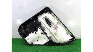 GUARNECIDO PUERTA TRASERA IZQUIERDA HONDA HR-V (2015-) 1.6 I-DTEC (RU8) 120CV 1597CC - L.7382015 / 83750T7900LG0