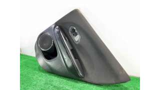 GUARNECIDO PUERTA TRASERA DERECHA HONDA HR-V (2015-) 1.6 I-DTEC (RU8) 120CV 1597CC - L.7382016 / 83700T7900LG0