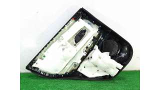 GUARNECIDO PUERTA TRASERA DERECHA HONDA HR-V (2015-) 1.6 I-DTEC (RU8) 120CV 1597CC - L.7382016 / 83700T7900LG0