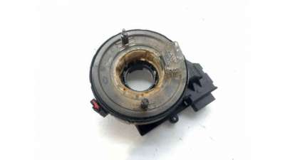 ANILLO AIRBAG VOLKSWAGEN PASSAT VARIANT (2005-2011) - L.7382151 / 3C0959653