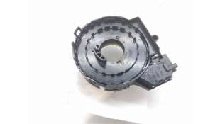 ANILLO AIRBAG VOLKSWAGEN PASSAT VARIANT (2005-2011) - L.7382151 / 3C0959653 2