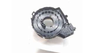 ANILLO AIRBAG VOLKSWAGEN PASSAT VARIANT (2005-2011) - L.7382151 / 3C0959653