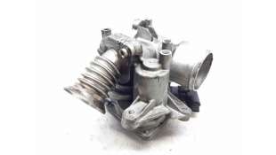 CAJA MARIPOSA FIAT 500L (2014-) 1.3 D MULTIJET 95CV 1248CC - L.7382152 / 55277989