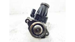 VALVULA EGR FIAT 500L (2014-) 1.3 D MULTIJET 95CV 1248CC - L.7382153 / 701599240