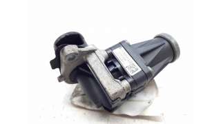 VALVULA EGR FIAT 500L (2014-) 1.3 D MULTIJET 95CV 1248CC - L.7382153 / 701599240
