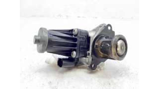 VALVULA EGR FIAT 500L (2014-) 1.3 D MULTIJET 95CV 1248CC - L.7382153 / 701599240