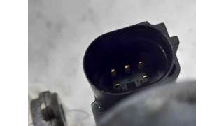 VALVULA EGR FIAT 500L (2014-) 1.3 D MULTIJET 95CV 1248CC - L.7382153 / 701599240