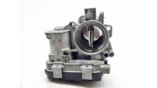 CAJA MARIPOSA FIAT 500L (2014-) 1.3 D MULTIJET 95CV 1248CC - L.7382154 / 55255919 2