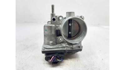 CAJA MARIPOSA TOYOTA AURIS (2012-2018) 1.8 HYBRID (ZWE186) 99CV 1798CC - L.7382159 / 220300T110