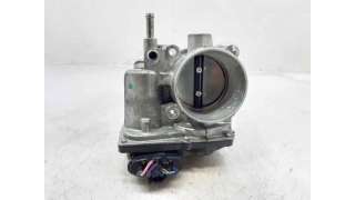CAJA MARIPOSA TOYOTA AURIS (2012-2018) 1.8 HYBRID (ZWE186) 99CV 1798CC - L.7382159 / 220300T110
