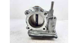 CAJA MARIPOSA TOYOTA AURIS (2012-2018) 1.8 HYBRID (ZWE186) 99CV 1798CC - L.7382159 / 220300T110