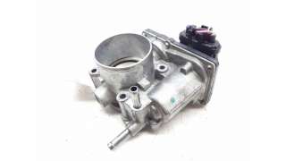 CAJA MARIPOSA TOYOTA AURIS (2012-2018) 1.8 HYBRID (ZWE186) 99CV 1798CC - L.7382159 / 220300T110