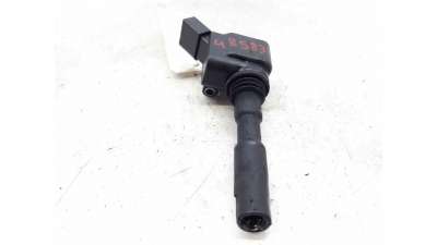 BOBINA ENCENDIDO SEAT IBIZA IV SPORTCOUPE (2015-2016) 1.2 TSI 90CV 1197CC - L.7382224 / 04E905110K