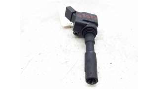 BOBINA ENCENDIDO SEAT IBIZA IV SPORTCOUPE (2015-2016) 1.2 TSI 90CV 1197CC - L.7382224 / 04E905110K
