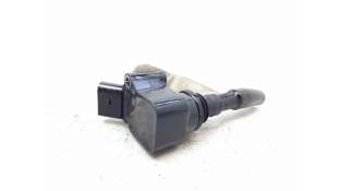 BOBINA ENCENDIDO SEAT IBIZA IV SPORTCOUPE (2015-2016) 1.2 TSI 90CV 1197CC - L.7382224 / 04E905110K 2