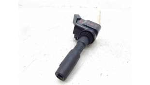 BOBINA ENCENDIDO SEAT IBIZA IV SPORTCOUPE (2015-2016) 1.2 TSI 90CV 1197CC - L.7382225 / 04E905110K