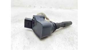 BOBINA ENCENDIDO SEAT IBIZA IV SPORTCOUPE (2015-2016) 1.2 TSI 90CV 1197CC - L.7382225 / 04E905110K 2