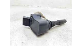 BOBINA ENCENDIDO SEAT IBIZA IV SPORTCOUPE (2015-2016) 1.2 TSI 90CV 1197CC - L.7382225 / 04E905110K