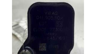 BOBINA ENCENDIDO SEAT IBIZA IV SPORTCOUPE (2015-2016) 1.2 TSI 90CV 1197CC - L.7382225 / 04E905110K