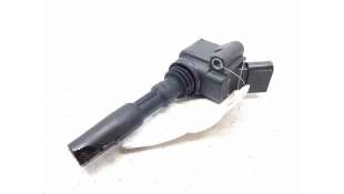 BOBINA ENCENDIDO SEAT IBIZA IV SPORTCOUPE (2015-2016) 1.2 TSI 90CV 1197CC - L.7382226 / 04E905110K