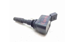 BOBINA ENCENDIDO SEAT IBIZA IV SPORTCOUPE (2015-2016) 1.2 TSI 90CV 1197CC - L.7382226 / 04E905110K 2