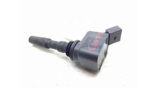 BOBINA ENCENDIDO SEAT IBIZA IV SPORTCOUPE (2015-2016) 1.2 TSI 90CV 1197CC - L.7382226 / 04E905110K