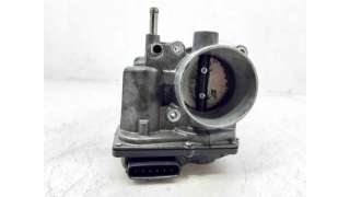 CAJA MARIPOSA TOYOTA AURIS (2012-2018) 1.8 HYBRID (ZWE186) 99CV 1798CC - L.7382231 / 220300T110