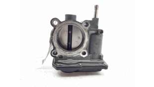 CAJA MARIPOSA TOYOTA AURIS (2012-2018) 1.8 HYBRID (ZWE186) 99CV 1798CC - L.7382231 / 220300T110 2