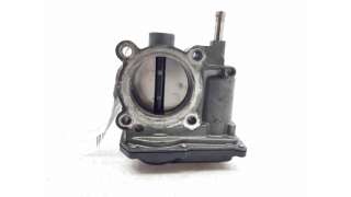 CAJA MARIPOSA TOYOTA AURIS (2012-2018) 1.8 HYBRID (ZWE186) 99CV 1798CC - L.7382231 / 220300T110