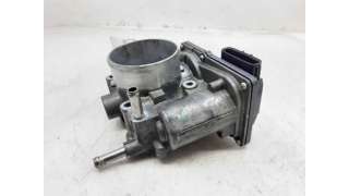 CAJA MARIPOSA TOYOTA AURIS (2012-2018) 1.8 HYBRID (ZWE186) 99CV 1798CC - L.7382231 / 220300T110