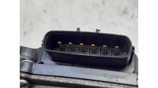 CAJA MARIPOSA TOYOTA AURIS (2012-2018) 1.8 HYBRID (ZWE186) 99CV 1798CC - L.7382231 / 220300T110
